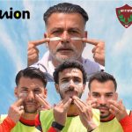 Sloga ile alanda Mijekler #eksekler –