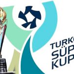 Son Dakika Spor Haberleri | Süper Kupa Biçimi Yenilenmiş! Yeni sistem nasıl olacak?