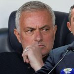 Fenerbahçe’de Mourinho Kararı! Kamp alanı belirlendi!