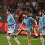 Trabzonspor, şampiyonadan yıllar sonra düştü