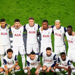 Son Dakika Spor Haberleri | Tottenham Avrupa’daki kupa özlemini rahatlattı