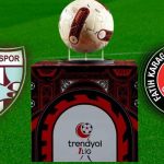 Son Dakika Spor Haberleri | Trendyol 1. Lig play-off final stadyum duyuruldu