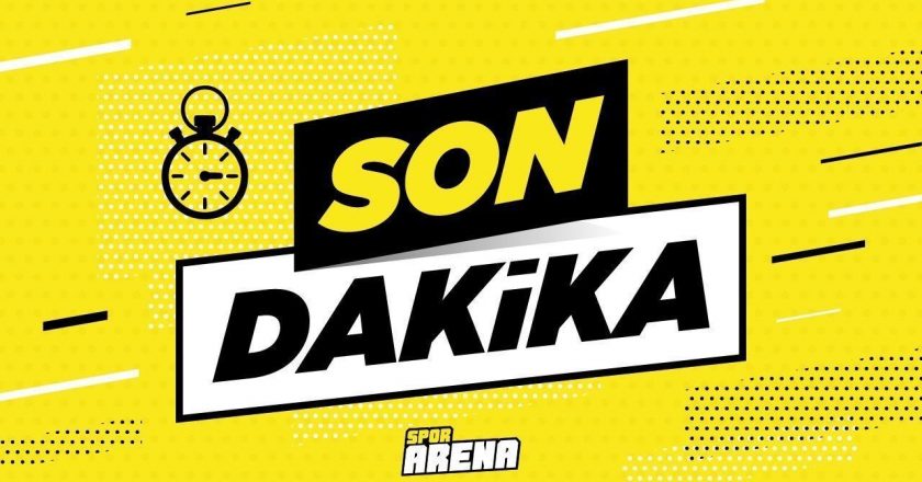Son Dakika – Aziz Alildirim Duydu: 16.464 + 1 imza toplanırsa, aday olacağım