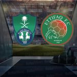 Al Ahli-ADDAQ Canlı Yayın Bilgileri Match: Ne zaman, ne zaman, hangi kanal? | Suudi Arabistan Pro Ligi – Son Dakika Futbol Haberleri