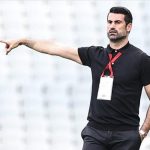 Golazo heyecan