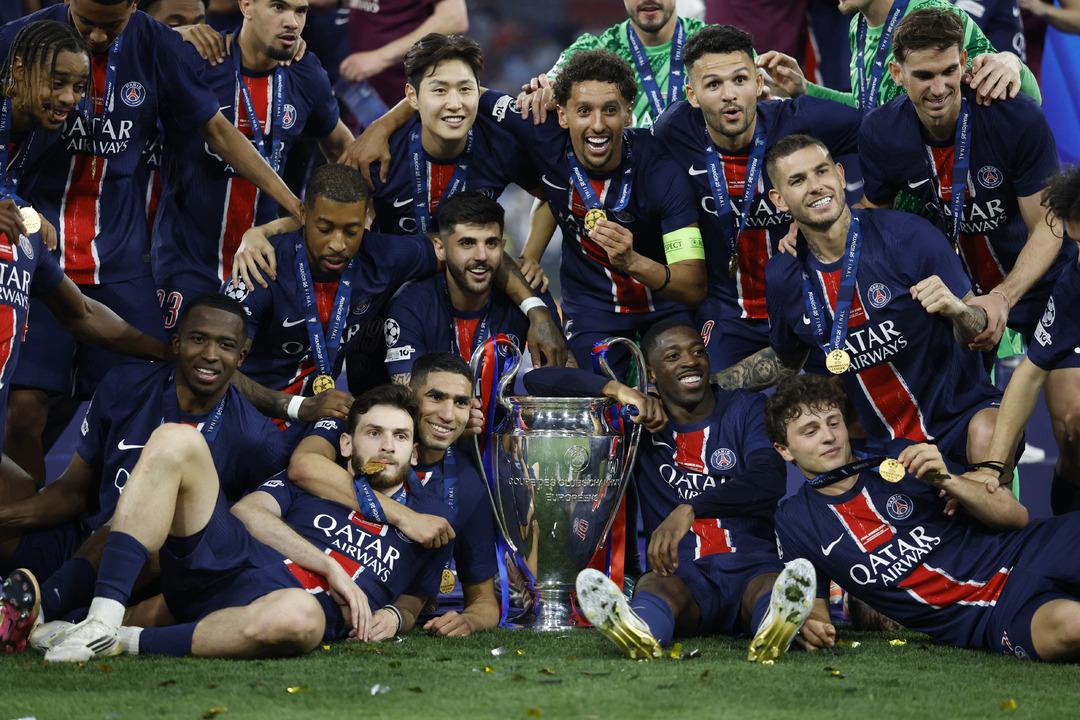 2025-05-31T21211z_699720753_up1el5v1ncwc6_rtrmadp_3_soccer-champions-psg-tomport
