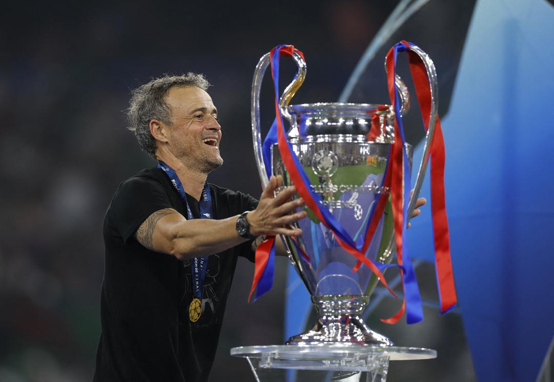 2025-05-31T212852Z_654687477_UP1EL5V1NO3DI_RTRMADP_3_Soccer-Champions-PSG-Torport
