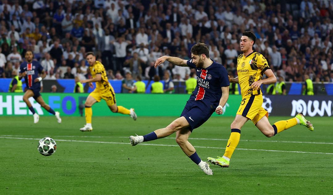 2025-05-31T205602Z_1503672578_up1el5v1l5k4y_rtrmadp_3_soccer-champions-psg-torport