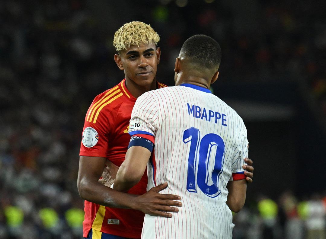 2025-06-05T205212Z_126929342_up1el651lyzd8_rtrmadp_3_soccer-uefanations-pra-fra-report