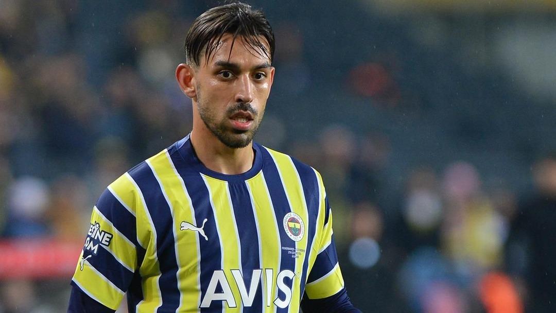 Irfan-Can-Kahveci