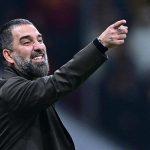 Arda Turan, Fenerbahçe’nin yıldızlarına göz attı! İmail Yuksek’ten sonra şimdi Ali Koç’ın öğrencisini istiyor