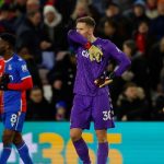 UEFA’dan Crystal Palace’a kötü haber! Europa Ligi’nden yasaklanabilir –