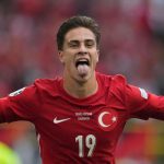 Milli futbolcumuz Kenan Yullez’den Galatasaray sorununa beklenmedik bir cevap! ” Benim için önemli değil ”…