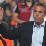 Topluluğun yarısı ‘gönderilecek’ dedi! Ali Koç’tan Mourinho için beklenmedik bir hareket