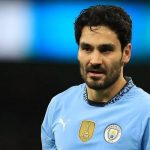 Galatasaray hayranları heyecanlıydı! İlkay Gündoğan hakkında sürpriz gelişme