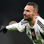 İlk ayrılık Beşiktaş’da gerçekleşiyor! Onur Bulut mayşşeşehir yolcusu … anlaşma neredeyse iyi