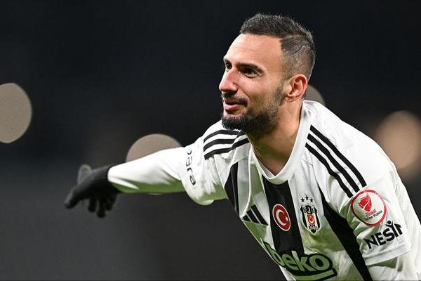 İlk ayrılık Beşiktaş’da gerçekleşiyor! Onur Bulut mayşşeşehir yolcusu … anlaşma neredeyse iyi