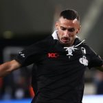Beşakşaşhir FK, Beşiktaş’tan ekibine Onur Bulut’u ekledi.