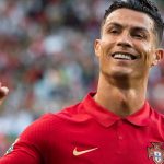 2034 FIFA Dünya Kupası Suudi Arabistan’da Ronaldo’ya vurgu –