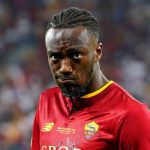 Beşiktalar tarihin en pahalı transferini yaptı! Siyah beyazlar Tammy İbrahim’e ikna oldu … İşte İstanbul’a varış tarihi