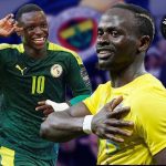 Fenerbahce’nin yeni transferi Amara Diouf Sadio Mane Hakikat Hakkında!