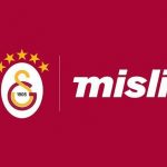 Misli’den Galatasaray’a Destek – Futbol Haberleri