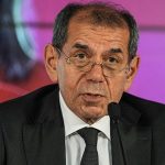 Galatasaray yeni form sponsorlarını duyurdu!