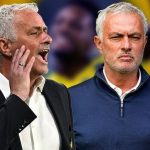 Fenerbahçe Jhon Duran transferi bitirmek üzere! İkna sürecinde sona erdi
