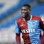 Trabzonspor Herchu transferini bitirdi! – Son Dakika Spor Haberleri