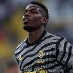 Pogba futbola geri döndü! Yeni takım resmen duyurdu