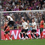 Almanya 1-2 Portekiz Maç Sonuçları Özet | Uefa Nations League Semi -Final – Futbol Haberlerini Kırma