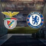 Benfica – Chelsea ne zaman eşleşiyor, ne zaman, hangi kanalda? | FIFA Kulüpleri Dünya Kupası – Futbol Haberlerini Kırma