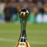 FIFA Kulüpleri Dünya Kupası takımları duyurdu – futbol haberlerini kırma