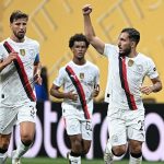 Manchester City 6-0 Al Ain Match Sonuç Özeti – Son Dakika Futbol Haberleri