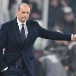 Milano’da Massimiliano Allegri dönemi başladı! – Son Dakika Futbol Haberleri