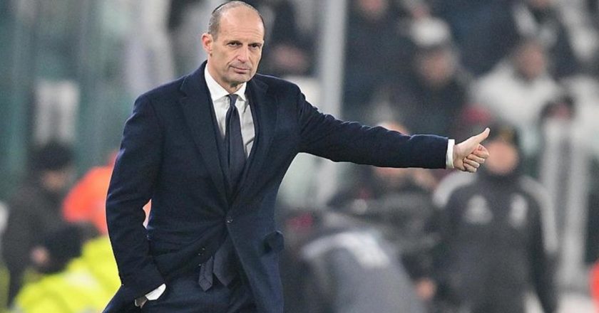 Milano’da Massimiliano Allegri dönemi başladı! – Son Dakika Futbol Haberleri