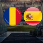 Romanya U19-Spanish U19 ne zaman eşleşiyor, ne zaman ve hangi kanalda? | Avrupa U19 Şampiyonası – Son Dakika Futbol Haberleri