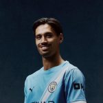Transfer Haberleri | Reijnders Manchester City’de Tijjani! – Son Dakika Futbol Haberleri