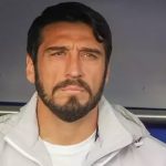 Umit Ulusal Futbol Takımı’nın yeni koçu Egemen Korkmaz – son dakika futbol haberleri