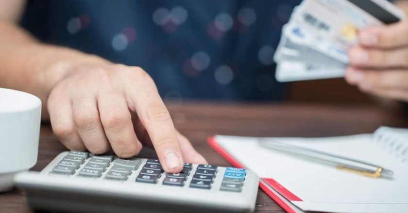 En Kolay Kredi Veren Bankalar Nasıl Seçilir