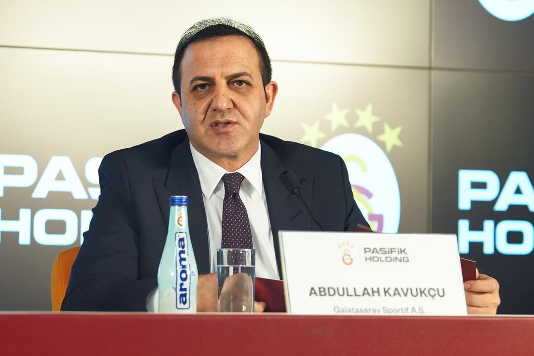 Galatasaray insanlar için iyi haber! OSIMHEN Transfer Onayı! Galatasaray'ın ve Napoli Başkanı'nın Ardılda Başkanı