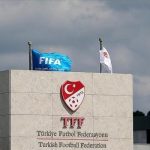 TFF resmi olarak duyurdu! Süper Lig takımlarının harcama sınırları açıklandı –