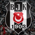 Son Dakika: Beşiktas, Kyle Walker-Peters transferin terk edildiğini duyurdu!