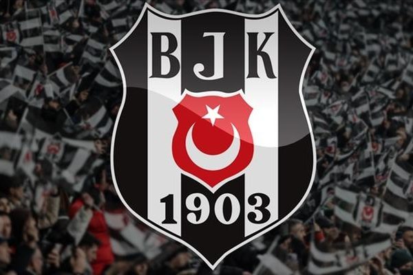 Son Dakika: Beşiktas, Kyle Walker-Peters transferin terk edildiğini duyurdu!