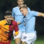 Yusuf Demir Galatasaray’dan hareket! Oyuncu ile sözleşme uzatması planlıyor …