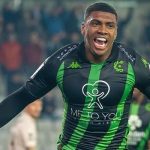 Trabzonspor’un yeni transferi Felipe Augusto şehre geliyor