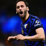 Adı Galatasaray ile hatırlandı, Hakan Çalhanoğlu’nda’dı! Açıklama Inter’den geldi … Başkan resmi olarak duyurdu!