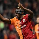 Galatasaray insanlar için iyi haber! OSIMHEN Transfer Onayı! Galatasaray ve Napoli Başkanı’nın birbiri ardına açıklamaları