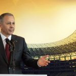 ‘Tüm valilere talimat verdim’ –