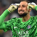 Galatasaray Hedef Gianluigi Donnarumma! Cimbom yakında PSG ile sözleşmeyi yenilemeyen bir yıldız oyuncu sunacak …
